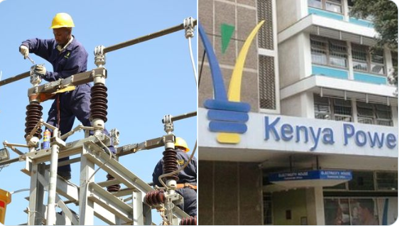 Meet The Two Little-Known Pioneers Who Founded KPLC