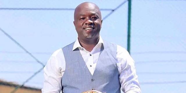 Fred Arocho: His Illustrious Career And Salary At Radio 47