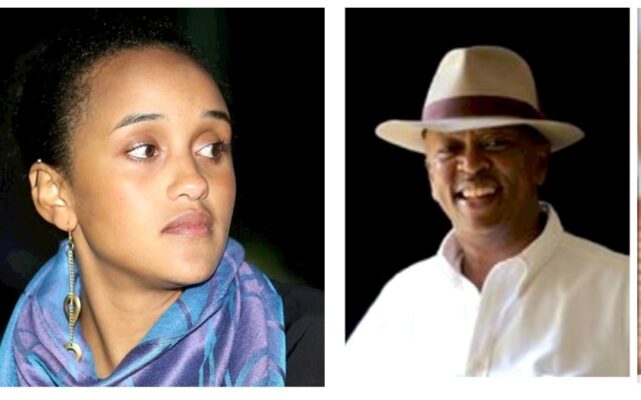 Sam Mwai: Billionaire Who Is Uhuru Kenyatta's Daughter Father-In-Law, His Journey To Success