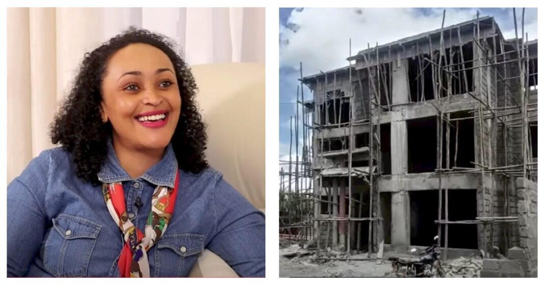 Damaris Bell: How Single Mother Founded Successful Business After Being Fired