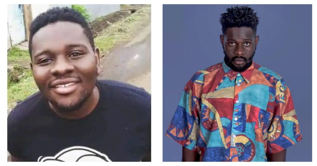 Fatso: Actor Life After Machachari And Making TV Comeback