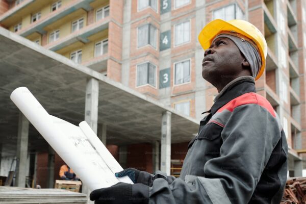 Revealed: Highest Paying Private Sector Jobs in Kenya and Their Salaries