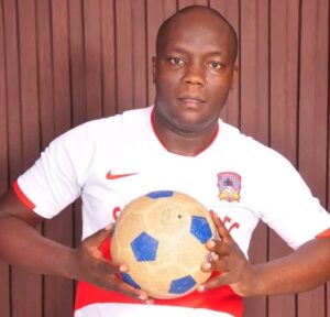 Shabana FC Management, Players, Technical Bench And Legends