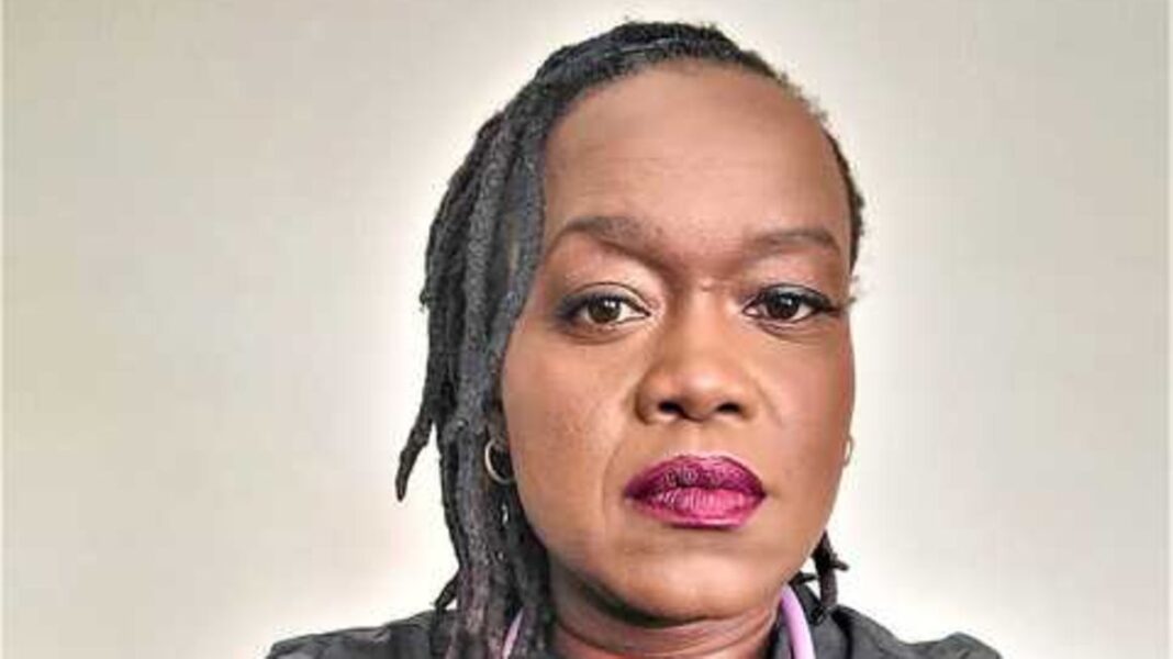 Christine Ouma: I Left Kenya To Start Nursing In The US, I Now Own a Multi-Million Flourishing Healthcare Enterprise