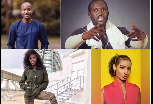 Salaries Kenyan Actors Will Earn Per Episode And Movies In 2023