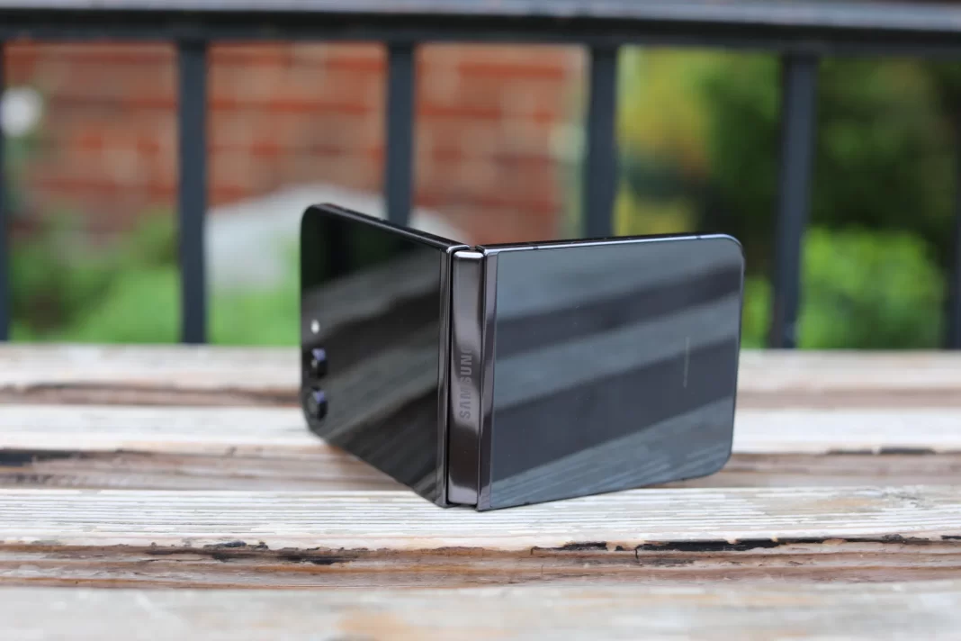 Photocredit/techcrunch