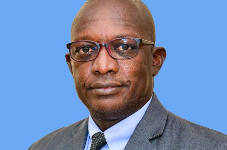 Martin Ochieng: Inspiring Journey Of CEO Who Turned Sasini From Losses To Profits
