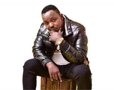 Sammy Irungu: From Class 8 Dropout To King Of Kikuyu Gospel Music