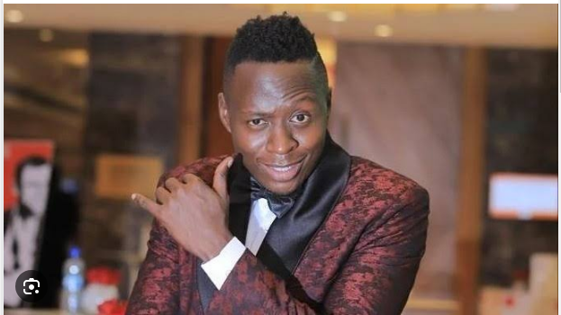 Oga Obinna: Biography, Education, Radio Career, Family, And Net Worth