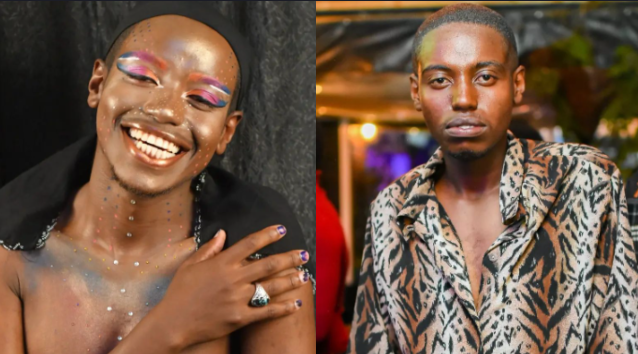 Brian Chira: I Earn 300K Per Month On TikTok But End Up Broke