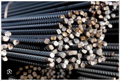 Steel Titans: Billionaires Behind Giant Steel Factories In Kenya