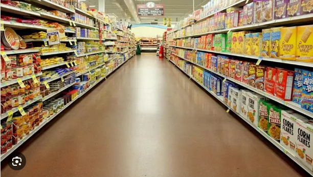 Tycoons Owning Famous Supermarkets In Kenya