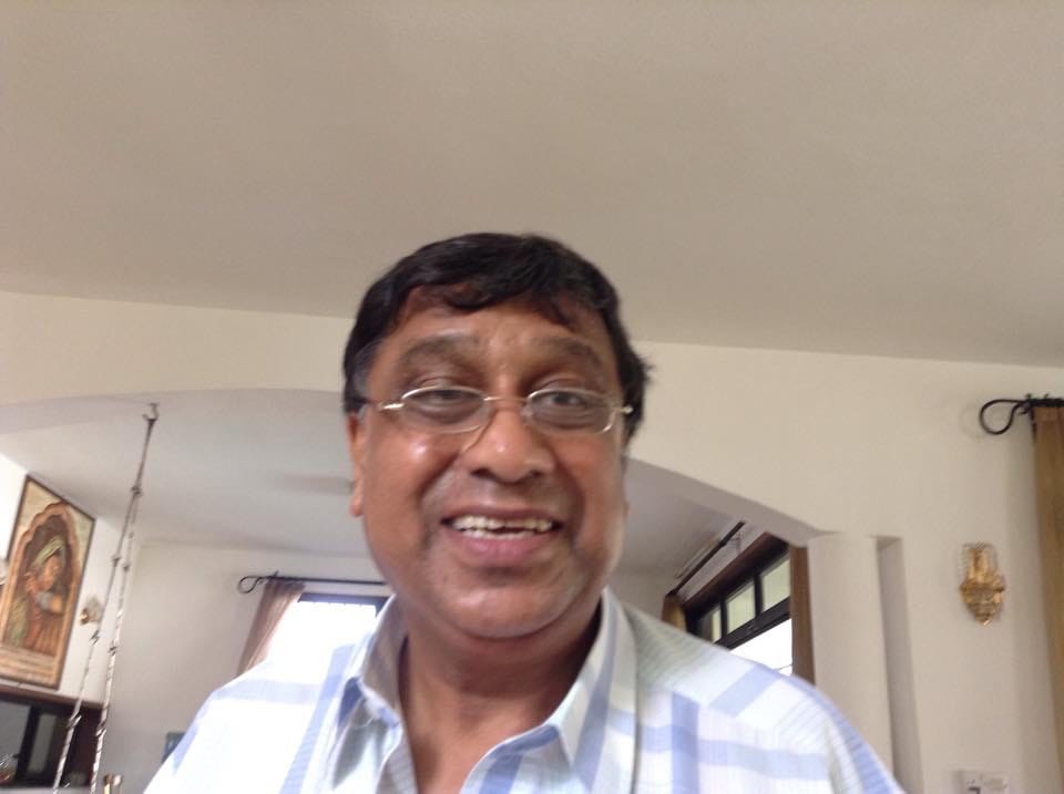 The Resilient Journey of Ashok Shah – A Trailblazing Kenyan Entrepreneur And Philanthropist