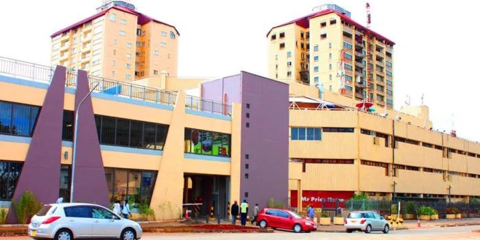Kantaria Family: The Wealthy Billionaire Dynasty That Acquired Yaya Centre From Biwott Family And Their Multimillion Properties