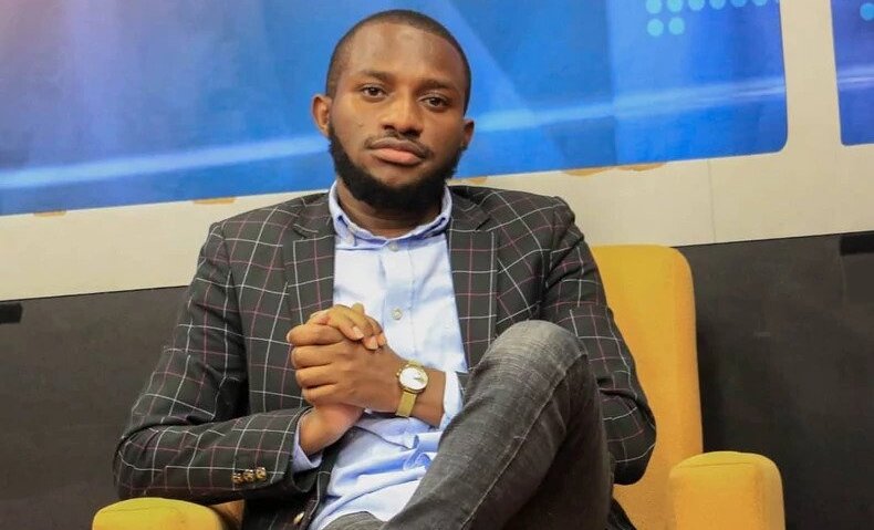 Tom Daktari Biography: From Hawking Mayai Pasua To Becoming A Successful Comedian  