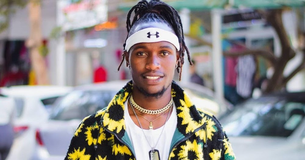 Top 10 Most Followed TikTokers In Kenya And Their Niche