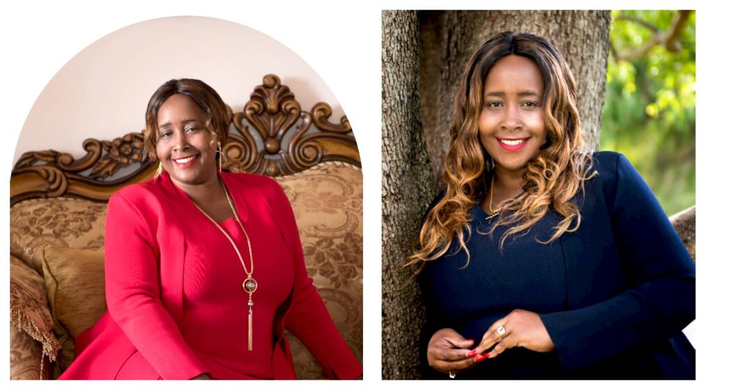Emily Korir: Illustrious Life Of Kenyan Woman Named Best CEO In Australia