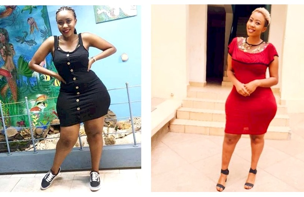 Nicah The Queen Biography, Career, Marriage, Business And Reality TV