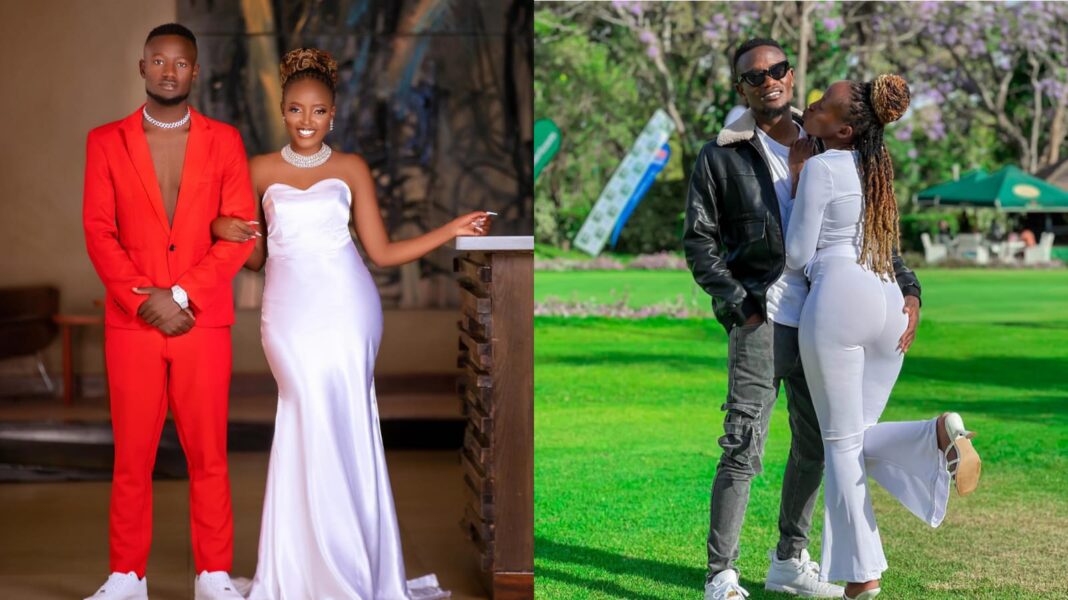 Trevor: We Make Upto Ksh13 Million Per Year