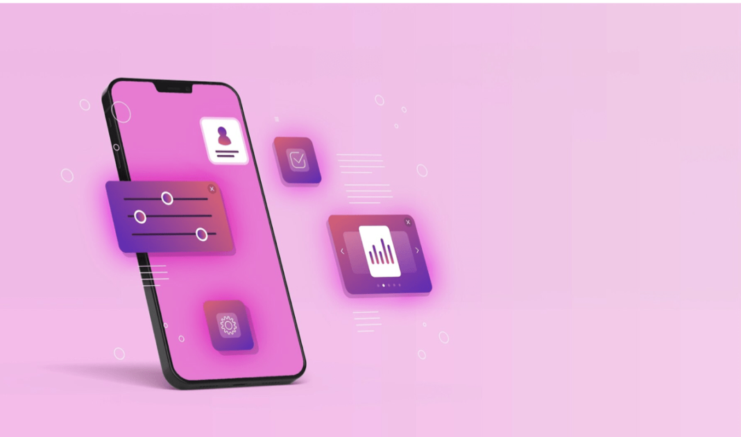 What To Expect From Melbet App Offer?