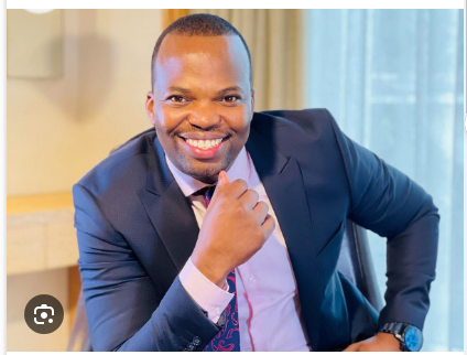 Mc Jesse: Breakdown Of How I Spent Sh 58 Million Contesting For MP Seat In Meru