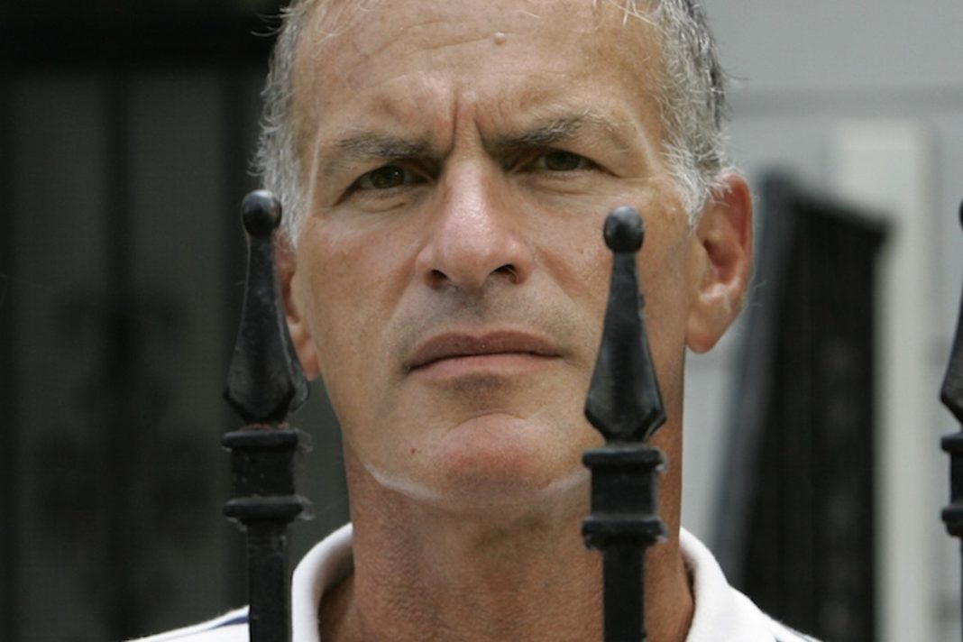 Who Is Norman Finkelstein? Age, Background,  Education, Career And Writings 