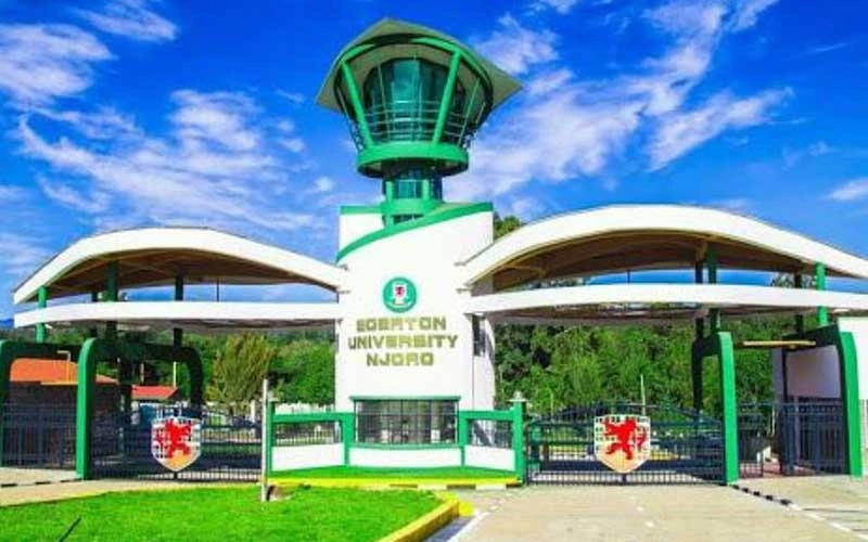Cost Of The Most Expensive Universities Gates In Kenya