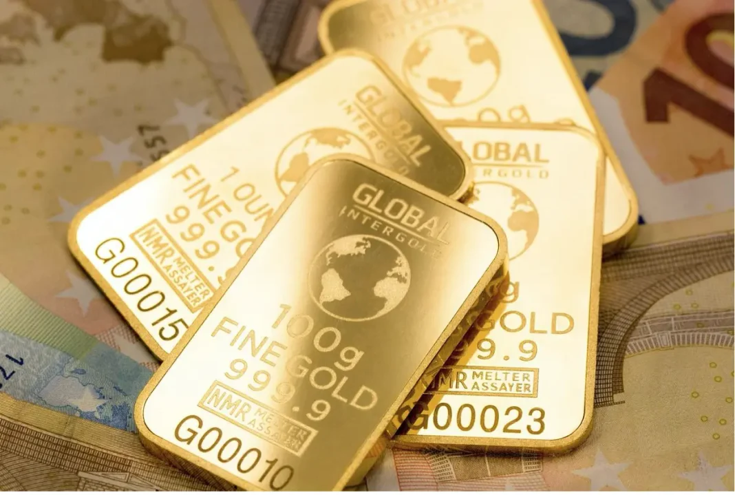 Maximizing Profits In Gold Trading: Expert Techniques For Kenyan Traders
