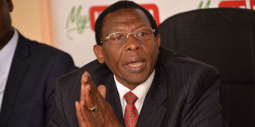 Ten Habits Of Billionaires Kenyan Entrepreneurs Should Emulate