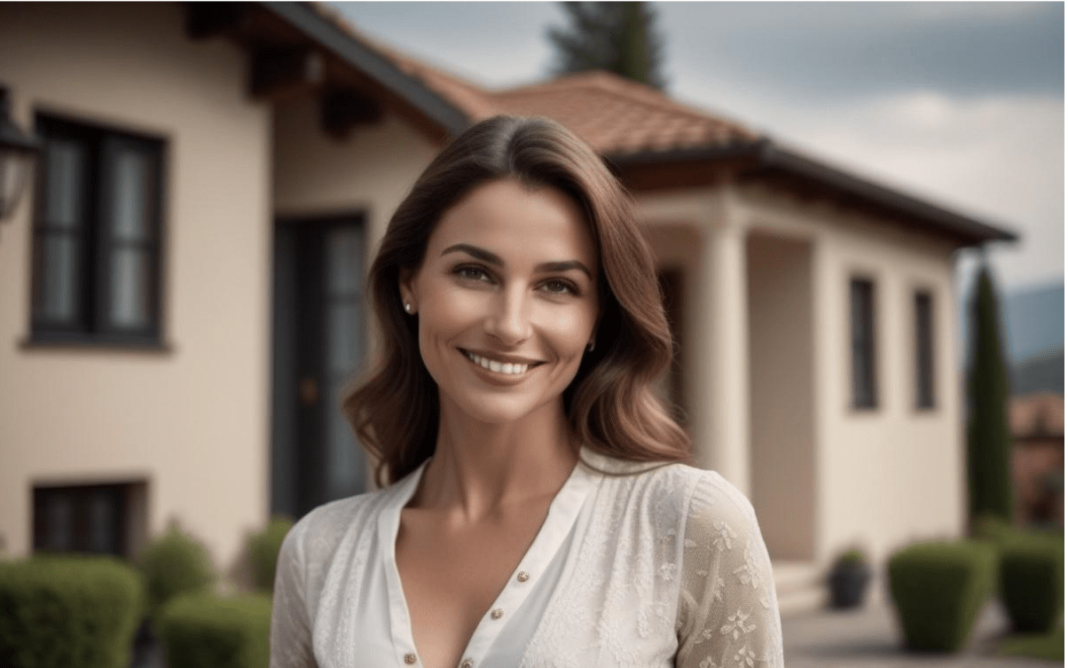 Income Level and How It Affects Feelings of Happiness