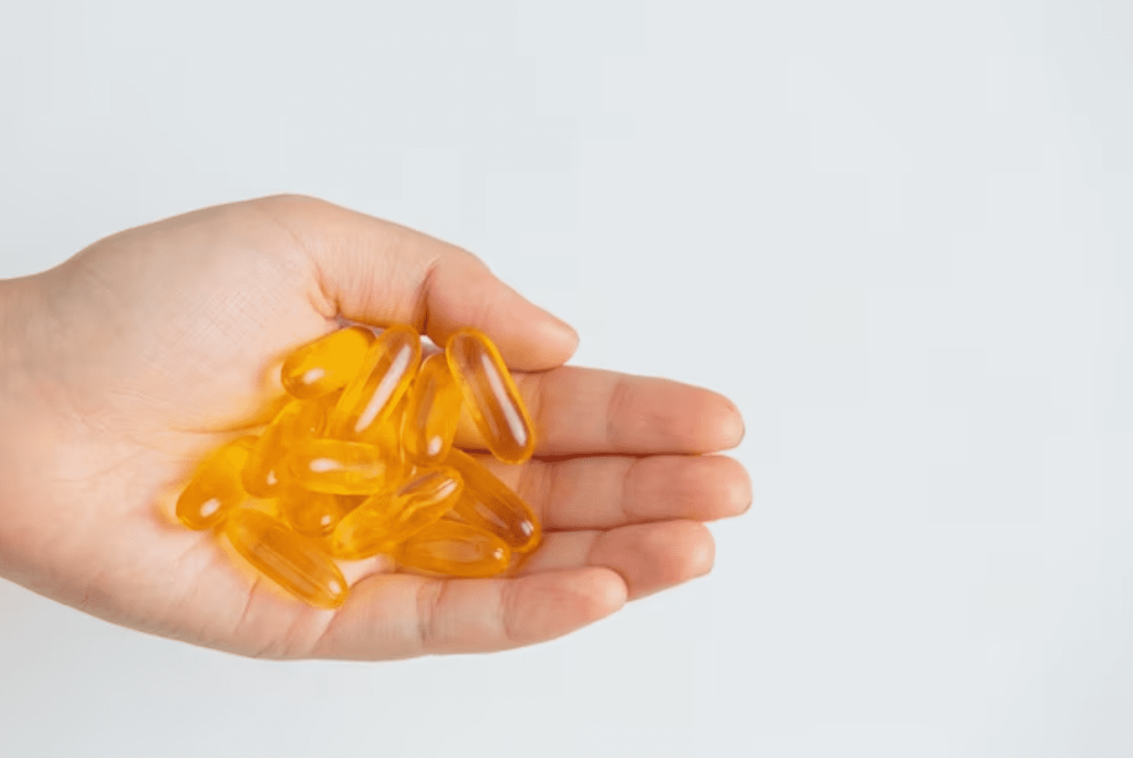 How To Store Your CBD Hemp Capsules Safely This Summer Season?