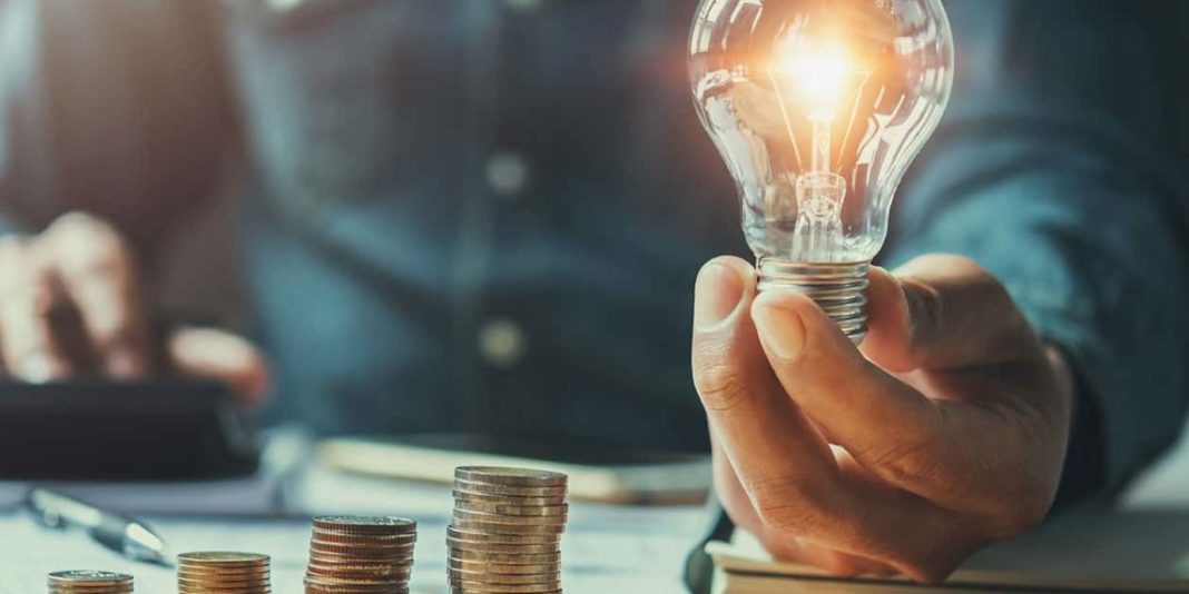 Tips For Managing Assets By Doing Business And Saving