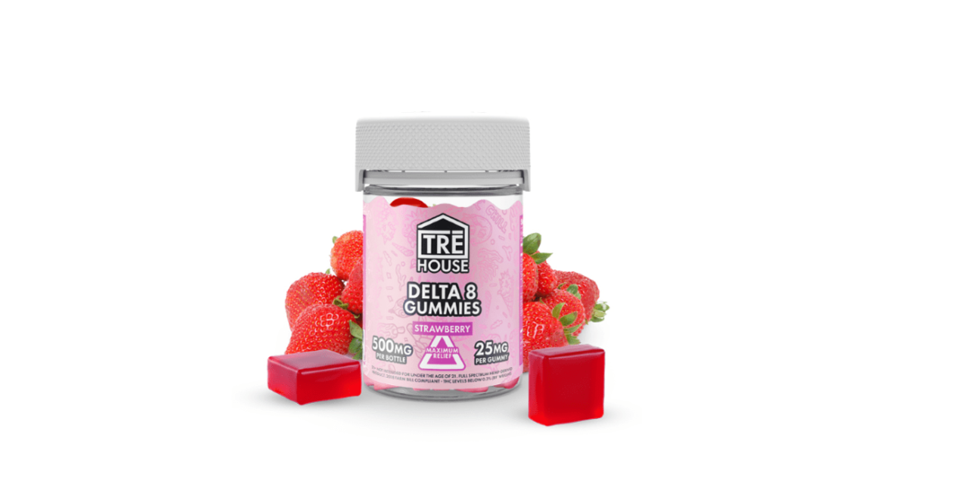 How To Look For Deals Before Buying THC Gummies in 2024?