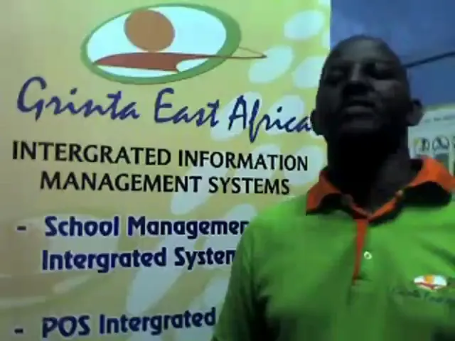 Two Campus Graduates Who Developed Software Making Them Millions