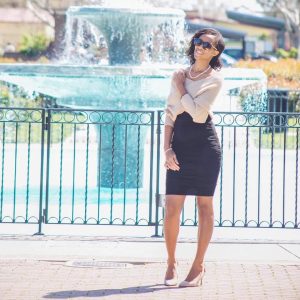 Lorna Ogolla