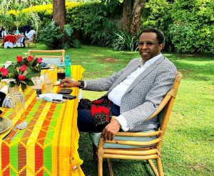 Ahmednasir Abdullahi.