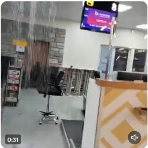 JKIA