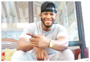 Redsan.