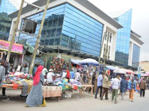 Business Kenya