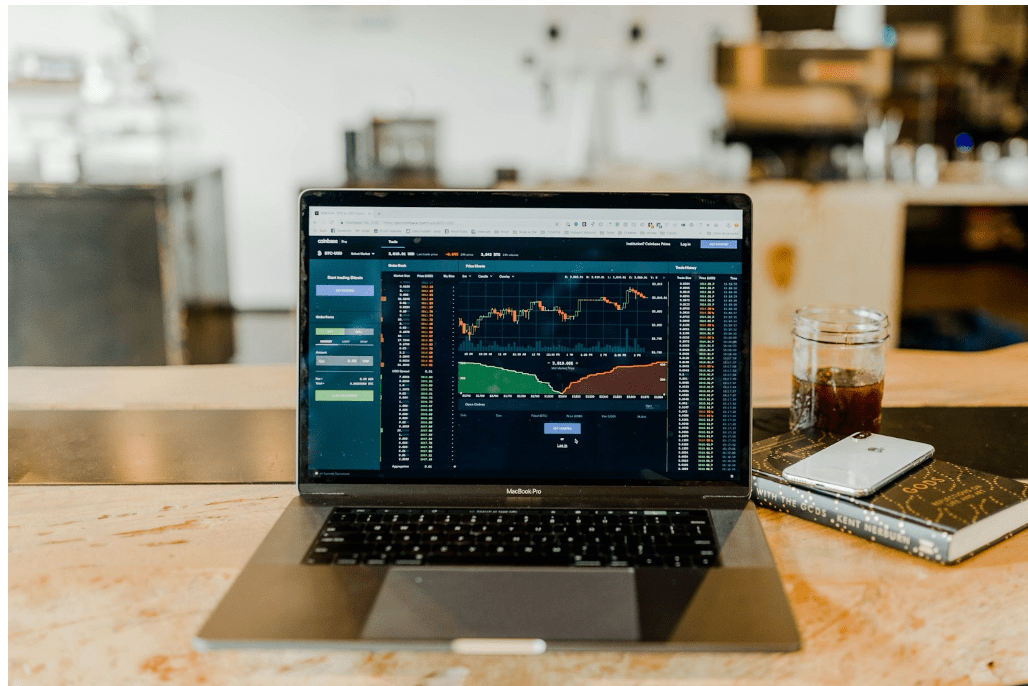 Comprehensive Insights into the Use of Margin in Forex Trading