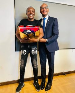 Maina Kageni
