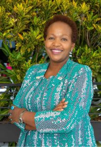 Benda Kithaka
