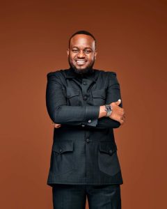 Pastor Kanyari