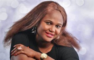 File image of Consolata Mboga alias Connie Kabarry. |Photo| Courtesy|