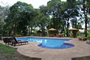 Rajan and Shammit Ghai: Reclusive Tycoons Who Own The Mara River Camp & Athi Stores