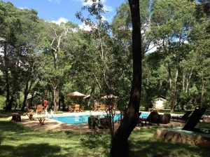 Rajan and Shammit Ghai: Reclusive Tycoons Who Own The Mara River Camp & Athi Stores