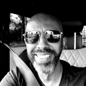 Ahmednasir Abdullahi
