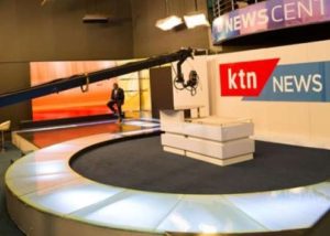 KTN 