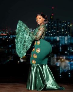 Njoki Murira