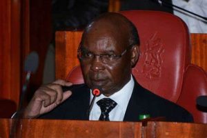File image of media mogul SK Macharia. |Photo| Courtesy|